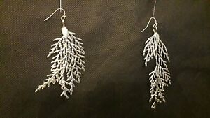 【送料無料】ジュエリー・アクセサリー シックゴールドイヤリングboucles feille dor doreille chic pour femme