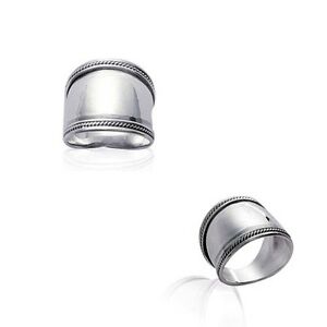 【送料無料】ジュエリー・アクセサリー アージェントエイジングバゲサイズサイズbague en argent vieilli 10814803 taille 52 dispo choisissez votre taille 【送料無料】ジュエリー・アクセサリー アージェントエイジングバゲサイズサイズbague en argent vieilli 10814803 taille 52 dispo choisissez votre taille
