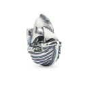 moda trollbeads nuovi orizzonti tagbe20072モダトロルビーズヌオヴィオリゾンティ※注意※NYからの配送になりますので2週間前後お時間をいただきます。人気の商品は在庫が無い場合がございます。ご了承くださいませ。サイズの種類の商品は購入時の備考欄にご希望のサイズをご記載ください。　携帯メールでの登録ですと楽天からのメールが届かない場合がございます。