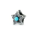 【送料無料】ジュエリー・アクセサリー モダトロルビーズステラデッラアクアリオmoda trollbeads stella dellacquario tagbe00225