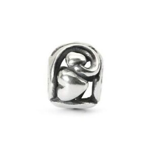 【送料無料】ジュエリー・アクセサリー モダトロルビーズアモーレアプリマビスタmoda trollbeads amore a prima vista tagbe20077 【送料無料】ジュエリー・アクセサリー モダトロルビーズアモーレアプリマビスタmoda trollbeads amore a prima vista tagbe20077