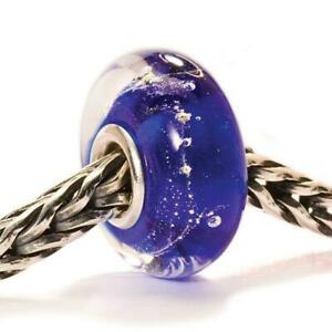 【送料無料】ジュエリー・アクセサリー トロールビーズtrollbeads milky way tglbe20053 【送料無料】ジュエリー・アクセサリー トロールビーズtrollbeads milky way tglbe20053