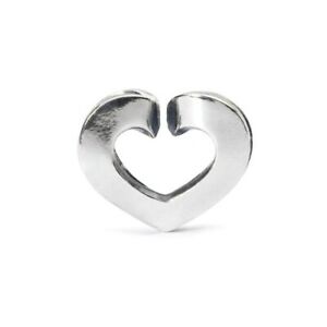 【送料無料】ジュエリー・アクセサリー トロルビーズtrollbeads eternal love tagbe20102(4)