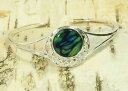 【送料無料】ジュエリー・アクセサリー ハイデクラウトケルトディスクシルバーブレスレットマニュアルheidekraut celtic disque argente bracelet en travail manuel hg19e(4)
