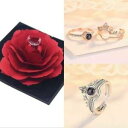 【送料無料】ジュエリー・アクセサリー アネッロドナティアモインリンゲコロナanello donna ti amo in 100 lingue corona 2 in 1 i love you inciso fidanzamento