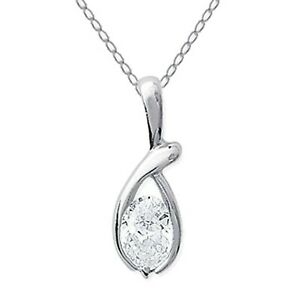 yzWG[EANZT[ gfB[Xy_gCzfBhA[WFgWRjE`F[`CXlot pendentif femme en argent rhodie et zirconium chaine longueur au choix