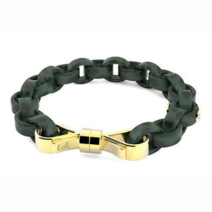 【送料無料】ジュエリー・アクセサリー ブラッチャルジュエルズジャングルドナmoda bracciale lol jewels jungle donna a33