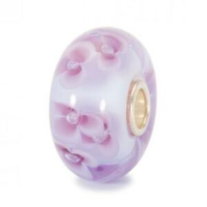 【送料無料】ジュエリー・アクセサリー チャームトロルビーズドナベトロローザcharm trollbeads donna tglbe10099 vetro rosa