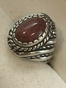 ジュエリー・アクセサリーキャロリン...