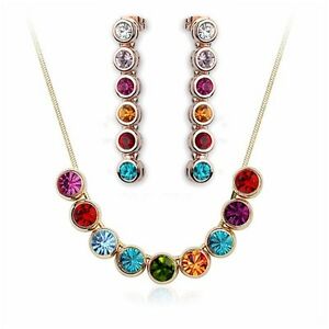 ̵ۥ奨꡼꡼ 奨꡼եå󥴡ɥåɥåץåmode bijoux 18k plaque ...