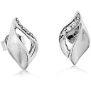 【送料無料】ジュエリー・アクセサリー シルバースターリングレディースイヤリングboucles doreilles dames en 925 en sterlin...