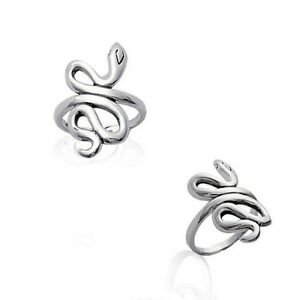 【送料無料】ジュエリー・アクセサリー バゲサーペントインマッシフアージェントサイズbague serpent en argent massif taille 50 disponible 【送料無料】ジュエリー・アクセサリー バゲサーペントインマッシフアージェントサイズbague serpent en argent massif taille 50 disponible