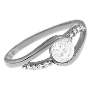 ̵ۥ奨꡼꡼ С󥰥ǥ륳˥४ǥbague en argent 925 rhodie...