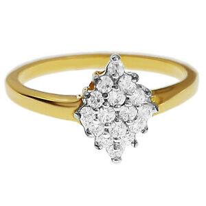 【送料無料】ジュエリー・アクセサリー プラークジルコニウムサイズbague femme plaque or 750000 et oxydes de zirconium taille 62 disponible