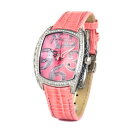 yzWG[EANZT[ IMhiNmebNorologio donna chronotech ct7998ls07 33 mm