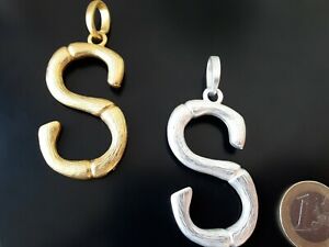 【送料無料】ジュエリー・アクセサリー ペンダントザマクレターカスタムガラスパール1 a 15 pendentif haute qualite zamak lettre s perle de verre personnalise 【送料無料】ジュエリー・アクセサリー ペンダントザマクレターカスタムガラスパール1 a 15 pendentif haute qualite zamak lettre s perle de verre personnalise