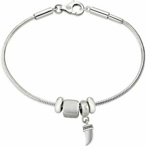 hokushin㤨̵֡ۥ奨꡼꡼ ֥쥹åȥȥߥСե㡼bracelet femme morellato solomia safz132 925 dargent swarovski charmפβǤʤ23,980ߤˤʤޤ