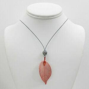 【送料無料】ジュエリー・アクセサリー タヒチネックレスcollier authentique perle noire de tahiti