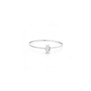 【送料無料】ジュエリー・アクセサリー ブラッチャレクルトソウルドナbracciale kulto soul donna kk333 【送料無料】ジュエリー・アクセサリー ブラッチャレクルトソウルドナbracciale kulto soul donna kk333