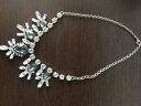 【送料無料】ジュエリー・アクセサリー マックスマラコラーナmax mara collana