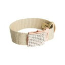 【送料無料】ジュエリー・アクセサリー ブレスレットコーデオーロエリサカヴァレッティbracelet corde oro elisa cavaletti elw160586502