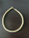【送料無料】ジュエリー・アクセサリー マックスマラコラーナmax mara collana
