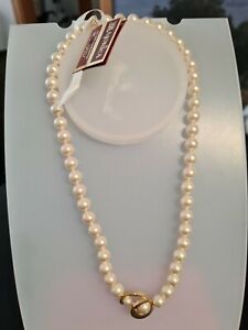 【送料無料】ジュエリー・アクセサリー デスクエントカラーマジョリカユーロ60 de descuento 45cm collar majorica 121 euros