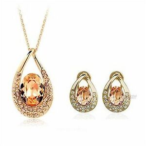 ̵ۥ奨꡼꡼ 奨꡼եå󥴡ɥåɥåץåmode bijoux 18k plaque ...