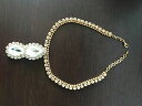 【送料無料】ジュエリー・アクセサリー マックスマラコラーナmax mara collana