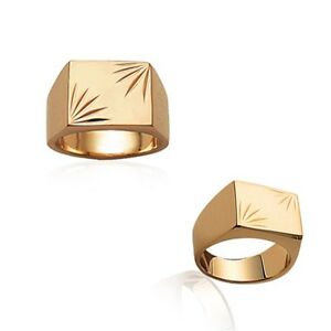 【送料無料】ジュエリー・アクセサリー ゴールドメッキシェブリエールリングサイズサイズbague chevaliere plaque or 2143800 taille 62 dispo choisissez votre taille 【送料無料】ジュエリー・アクセサリー ゴールドメッキシェブリエールリングサイズサイズbague chevaliere plaque or 2143800 taille 62 dispo choisissez votre taille