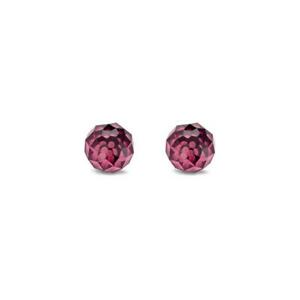 【送料無料】ジュエリー・アクセサリー イヤリングti sento earrings 7452au