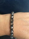 【送料無料】ジュエリー・アクセサリー ブレスレットスワロフスキーbracelet swarovski