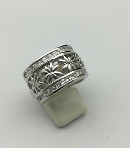 ̵ۥ奨꡼꡼ ǥ󥰥ݥbague en argent massif rhodiee et ...