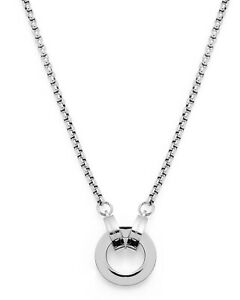 ̵ۥ奨꡼꡼ 쥪ʥɥ奨꡼ǥͥå쥹꡼åץߥåleonardo bijoux col...