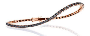 ̵ۥ奨꡼꡼ ֥å쥦ʥƥ˥른ȥ륳˥֥ͥƥbracciale uomo...