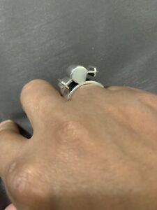 ̵ۥ奨꡼꡼ 륢ˡץ饿tous anillo plata