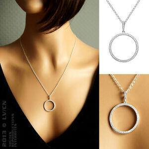 【送料無料】ジュエリー・アクセサリー ロットアージェントペンダントロディエジルコニウムチェーンlot pendentif en argent rhodie et zirconium chaine neuf longueur au choix 【送料無料】ジュエリー・アクセサリー ロットアージェントペンダントロディエジルコニウムチェーンlot pendentif en argent rhodie et zirconium chaine neuf longueur au choix