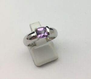 【送料無料】ジュエリー・アクセサリー サイズパンチリングbague femme en argent massif poinconnee neuve en taille 52 【送料無料】ジュエリー・アクセサリー サイズパンチリングbague femme en argent massif poinconnee neuve en taille 52