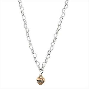 ̵ۥ奨꡼꡼ 顼ʥɥʥ른ȥ󥯥ڥǥƥcollana donna guess ubn...