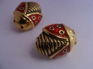 ̵ۥ奨꡼꡼ 󥰥쥯ɥɥѥboucles doreilles alexandre de paris...
