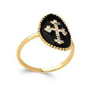 ̵ۥ奨꡼꡼ ɥå󥰥륳˥֥å˥塼եɥɥbague croix pla...