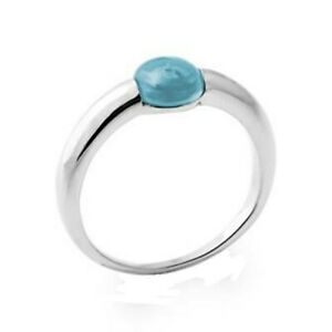 ̵ۥ奨꡼꡼ Сǥ󥰥ǥȥѡ˥塼եɥɥbague femme en ar...