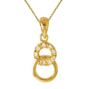 ̵ۥ奨꡼꡼ ꥢ󥰥ɥå륳˥祤󥰡collier femme anneaux ...