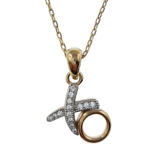̵ۥ奨꡼꡼ ɥ륳˥åڥȥlot pendentif plaque or et zi...