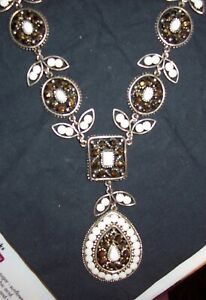 ̵ۥ奨꡼꡼ ݥܥͥå쥹poggi collier cabochon