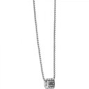 【送料無料】ジュエリー・アクセサリー ネックレスラウンドオリジナルシックヘビロングスチールチェーンguess collier femme g ronds ubn71557 chaine longue acier serpent chic original