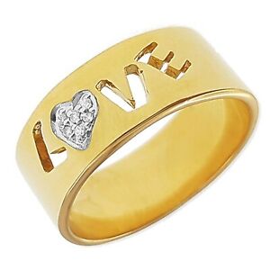 ̵ۥ奨꡼꡼ ֥ϡȥ󥰥ɥåǥ륳˥˥塼եɥɥbague love c...