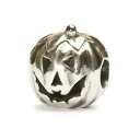 yzWG[EANZT[ nEBgr[Ytrollbeads halloweentagbe30042