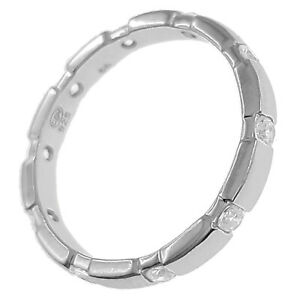 ̵ۥ奨꡼꡼ 른ȥǥ륳˥४ǥbague en argent 925 rhodie ...