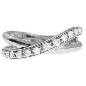 【送料無料】ジュエリー・アクセサリー アルジェントロディエジルコニウムバゲサイズbague femme en argent 925 rhodie et zirconium taille 60 dispo 【送料無料】ジュエリー・アクセサリー アルジェントロディエジルコニウムバゲサイズbague femme en argent 925 rhodie et zirconium taille 60 dispo